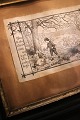 sub: 2