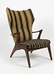 sub: 1