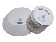 sub: 4