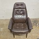 sub: 2