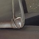 sub: 9