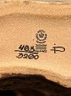 sub: 2