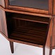 sub: 6