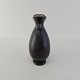sub: 1