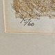 sub: 3