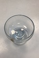 sub: 1