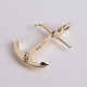 sub: 4