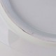 sub: 3