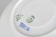 sub: 3