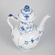sub: 1
