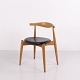sub: 1