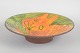 sub: 1