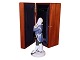 sub: 3