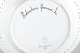 sub: 3