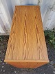 sub: 3
