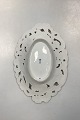 sub: 4