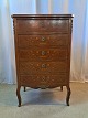 sub: 1
