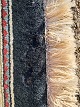 sub: 4