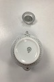 sub: 5