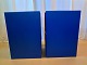 sub: 2