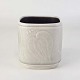 sub: 2