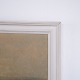 sub: 3