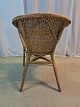 sub: 3