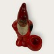 sub: 1