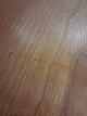 sub: 8