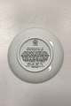 sub: 1
