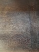 sub: 5