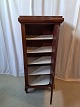 sub: 3