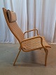 sub: 2