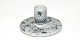 sub: 1