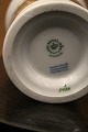 sub: 1