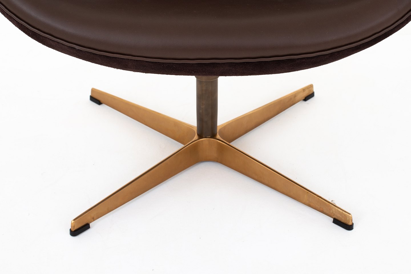 Arne Jacobsen Fritz Hansen AJ 3320 Arne Jacobsen Fritz Hansen AJ 3320