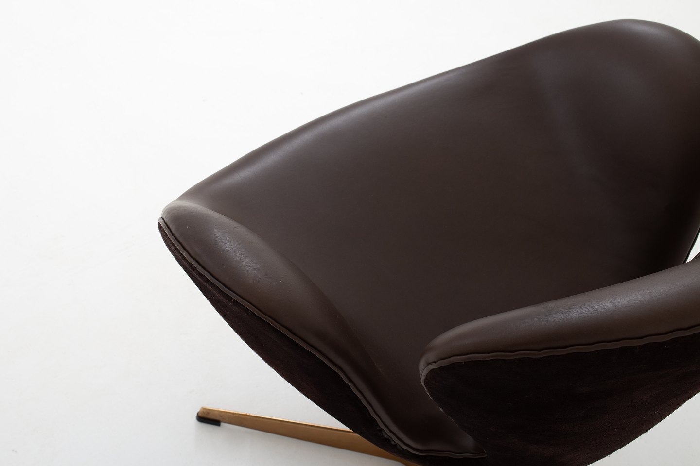 Arne Jacobsen Fritz Hansen AJ 3320 Arne Jacobsen Fritz Hansen AJ 3320
