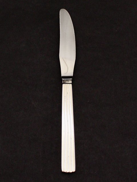 Georg jensen Benadotte knife 22.5 cm.