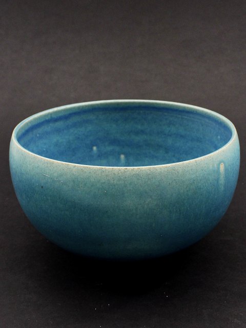 H.A.Kähler bowl