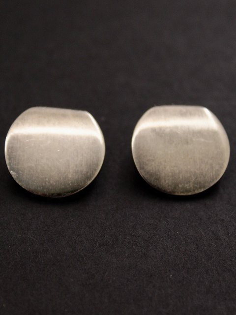 Georg Jensen øreclips