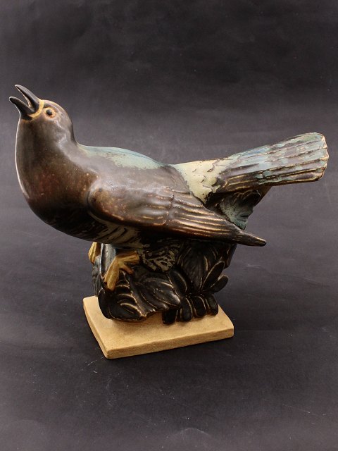 B&G stentøjs gøg 7036