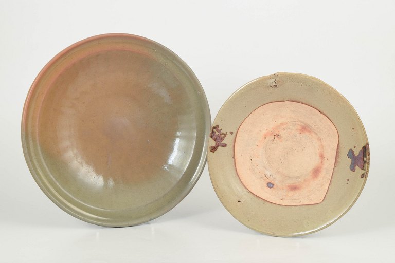 To fade, Qing-dynastiet (1644–1912)